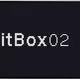 BitBox02
