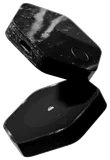 Bitkey hardware wallet