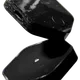 Bitkey