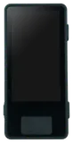 Blockstream Jade Core hardware wallet