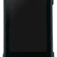 Blockstream Jade Core