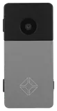 Blockstream Jade Plus hardware wallet