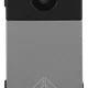 Blockstream Jade Plus