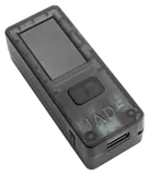 Blockstream Jade Classic hardware wallet