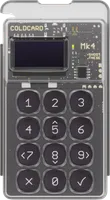 Coinkite Coldcard Mk4