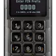 Coinkite Coldcard Mk5
