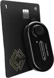 Cypherock X1 hardware wallet