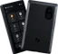 Keystone Pro 3