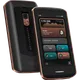 Foundation Passport Prime