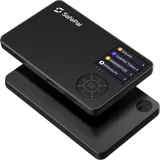 SafePal S1 Pro hardware wallet