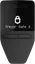 Trezor Safe 3