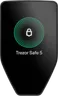 Trezor Safe 5