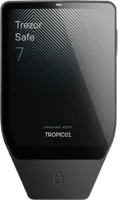 Trezor Safe 7