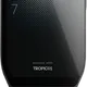 Trezor Safe 7