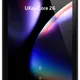 UKey Core 26
