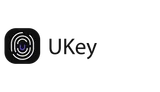 UKey logo